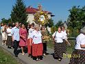 a_Zielna 2013_17
